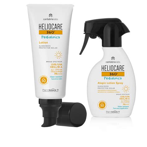 Shop Heliocare Products – Heliocare NZ