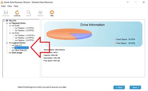 How To Recover Data From Formatted Hard Drive