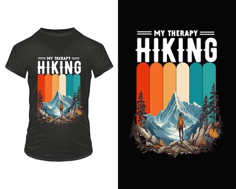 El freepik | Vector Premium 