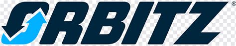 Orbitz Hd Logo Png Pngwing