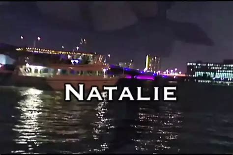 Molly Cavalli Porn Videos 2025 Porn Star Sex Scenes XHamster