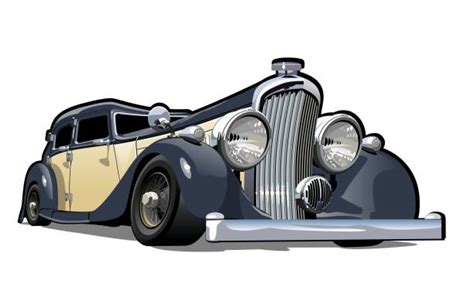 Best Car Show Illustrations, Royalty-Free Vector Graphics & Clip Art ...