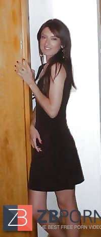 Turk Kadinlari ZB Porn