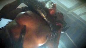 Kika Oliveira Nude Aznude