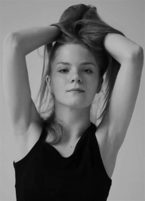 Обнажённая Дарья Коныжева горячие интимные фото без цензуры слитые фото Голая Naked Hottest