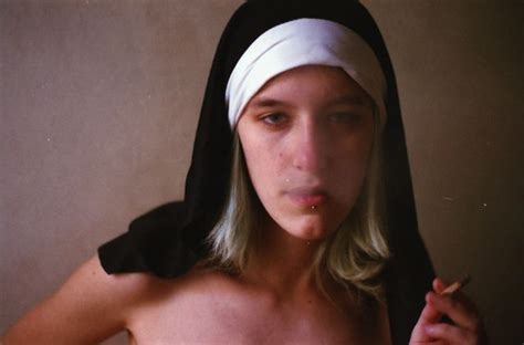 Sole Female Luscious Hentai Manga Porn