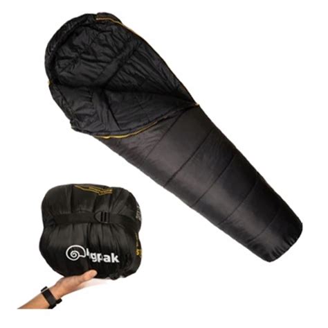 Śpiwór Snugpak Sleeper Extreme Niska cena na Allegro pl