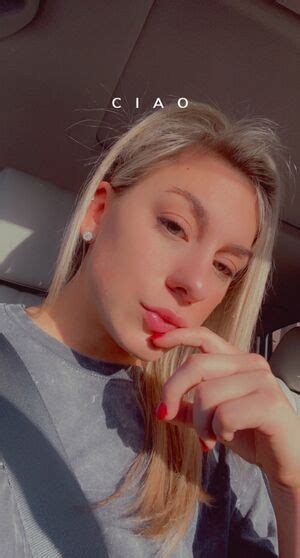 Lauren Janneck Leaked Nude Photos And Videos