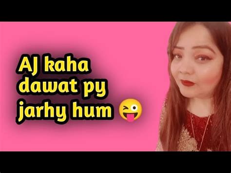 Kuch Logo K Liye Khas Video Youtube