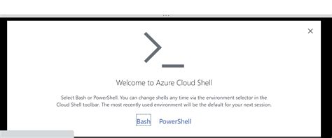 How To Create Virtual Machine On Microsoft Azure