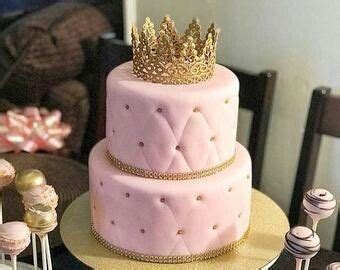 Pin By Marisa Zubiri Manrique On Princesa Victoria Th Birthday Cake