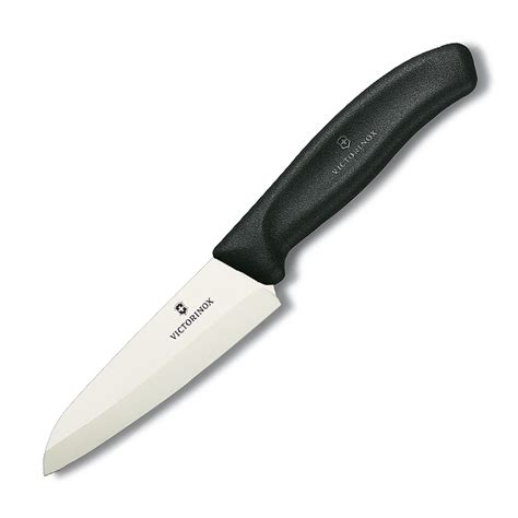 Кухонный нож Victorinox 7.2003.12G. Кухонный нож Victorinox 7.2003.12G ...