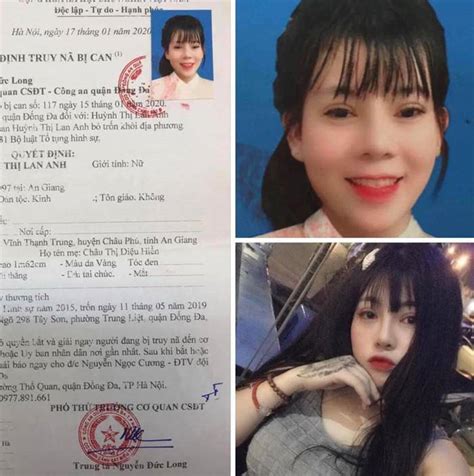 Diễn biến mới nhất vụ hot girl đâm dã man bạn cùng phòng trọ rồi bỏ trốn