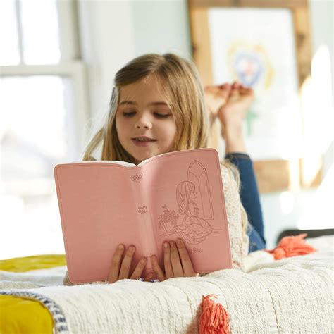 Catholic Digest Words For Quiet Moments 3