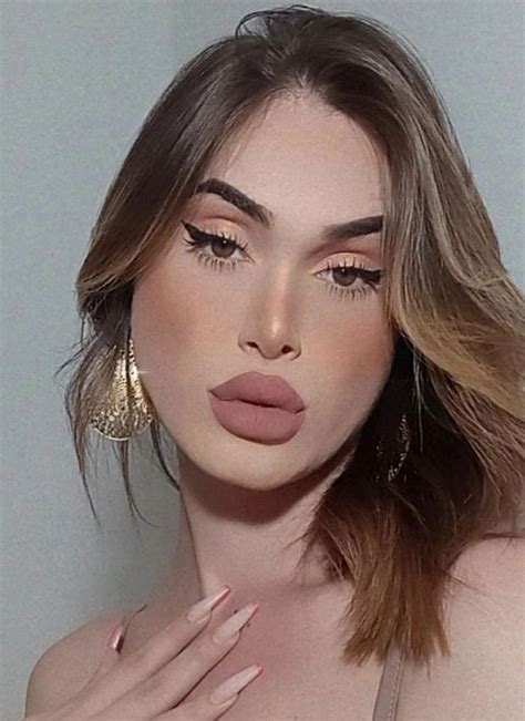 Pedido BR Sofia Fragoso Sofiafragoso Nude Photo The Fappening Leaked Photos