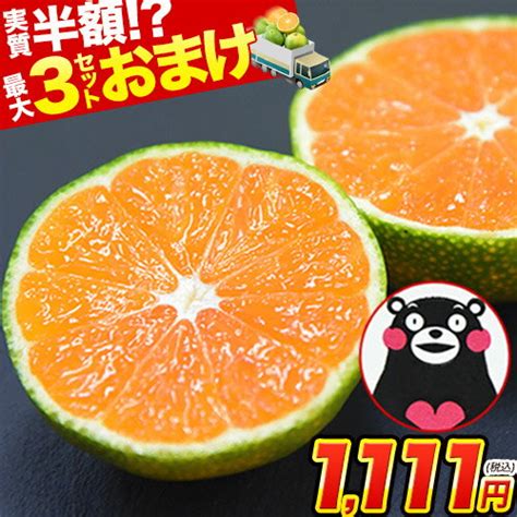 【早割999円】甘くてお得♪訳あり小玉みかんが送料無料で15kg！ 筋トレママが教える！タカミ流ヘルシーライフ