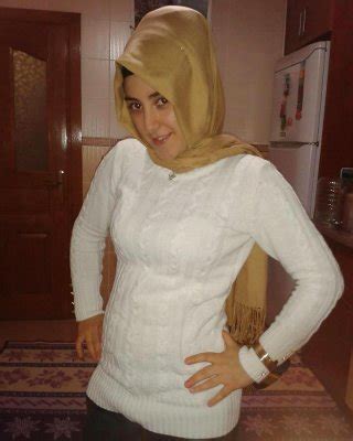 Turkish Arab Hijab Turbanli Asian Kapali Porn Pictures XXX Photos Sex Images 1981566 PICTOA