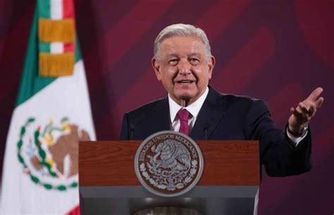 López Obrador contentísimo por el aval al PEF es muy buena noticia