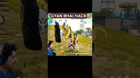 Gyan Gaming Vs Raistar Free Fire Raistar Gyan Gaming Free