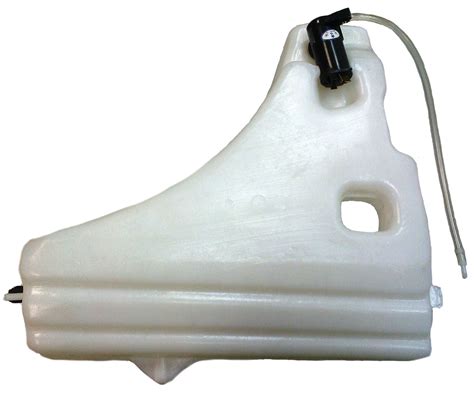 Запчасти для Lifan (Лифан) в Тюмени — China Trade