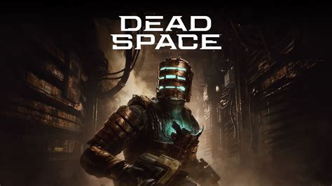 Exclusive Listen To A New Track Form The Dead Space Soundtrack