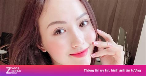 Hot girl đại diện Argentina khóc khi Messi sút hỏng penalty Cộng đồng mạng ZNEWS VN