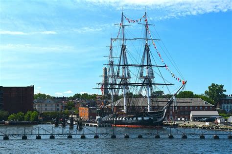 200+ Free Uss Constitution & Aircraft Carrier Photos - Pixabay