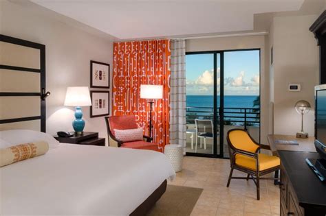 Wyndham Grand Rio Mar Golf And Beach Resort vacation deals - Lowest ...