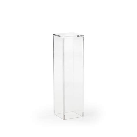 Best Of Acrylic Plant Stands