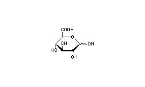 D Glucuronic Acid