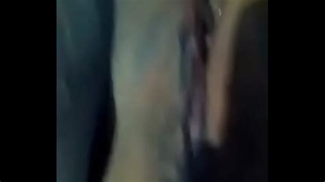 Mi Sirvienta XVIDEOS