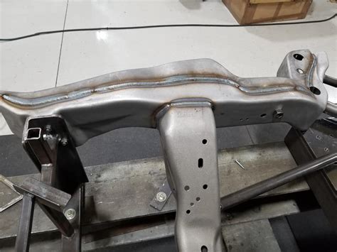 imca stock car chassis setup  mason beattie blog