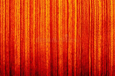 Wood timber texture stock illustration. Illustration of texture - 27933853