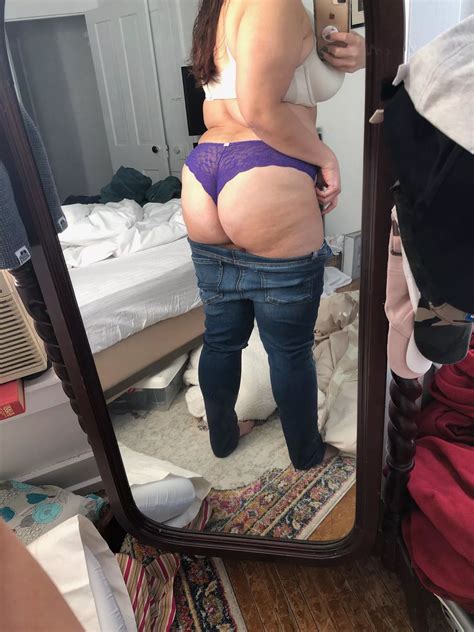 What Would You Do To That Ass Nudes Wifepictrading Nude Pics Org