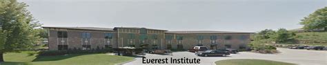 Everest Institute - Reviews, Rating, Cost & Price - Urbandale, IA