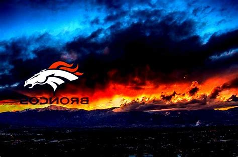 🔥 [48+] 2015 Denver Broncos Wallpapers | WallpaperSafari