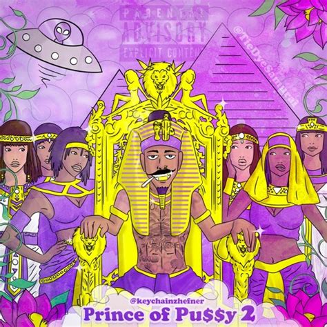 Stream Keychainz Hefner Listen To Prince Of Pussy Playlist Online For Free On SoundCloud