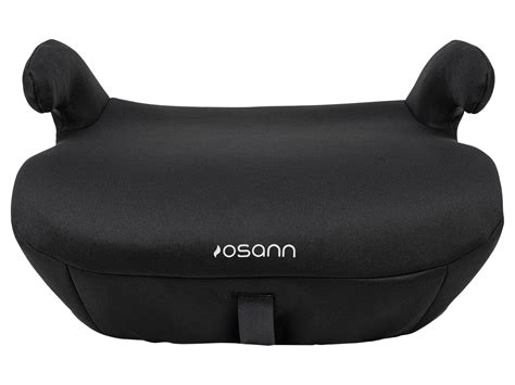 Osann Podsedák Boost Isofix | Lidl.cz