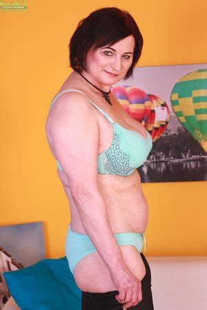 Spandex Hot Lingerie XXX Dessert