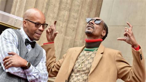 The Shocking Truth About Crip Rappers and Their Impact - ijntgek