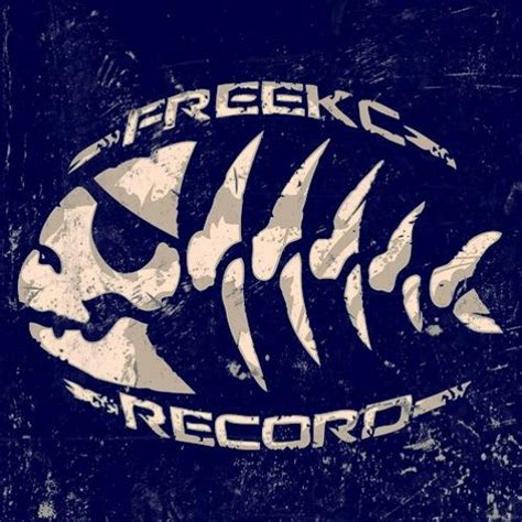 Stream Im Fuck Acid By Primate Free Wav By Prim Te Okumarecords Listen Online For Free