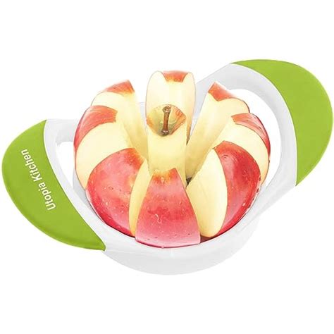 Best Apple Slicer Comparison