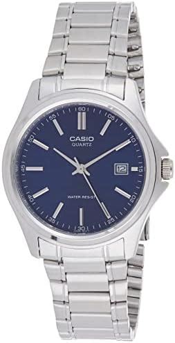 Casio Casual Watch Analog Display Quartz For Men Mtp A Adf Price