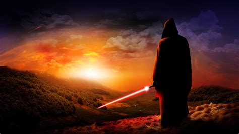 Jedi Order Wallpaper (67+ images)