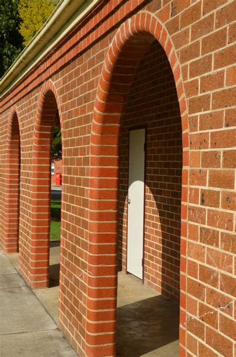 Lincoln Ellenborough Brick — Complete Lintels Building Supplies