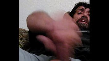 Acariciando mi polla en mi habitación parte 01 XVIDEOS