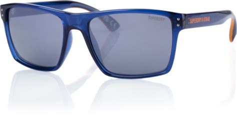 Superdry Sds Kobe Sunglasses At