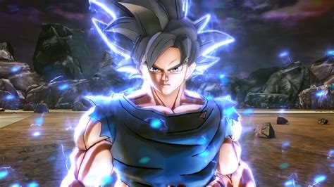 DBXV2: Added Custom PQ (REVOLUTION OF UNIVERSE 7) Extremely, 53% OFF