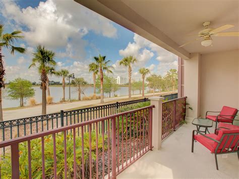 Vista Cay Resort Vacation Rentals International Drive Orlando