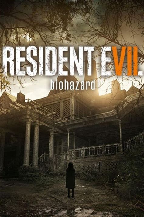 Resident Evil 7 Is Flopping on Latest Platform